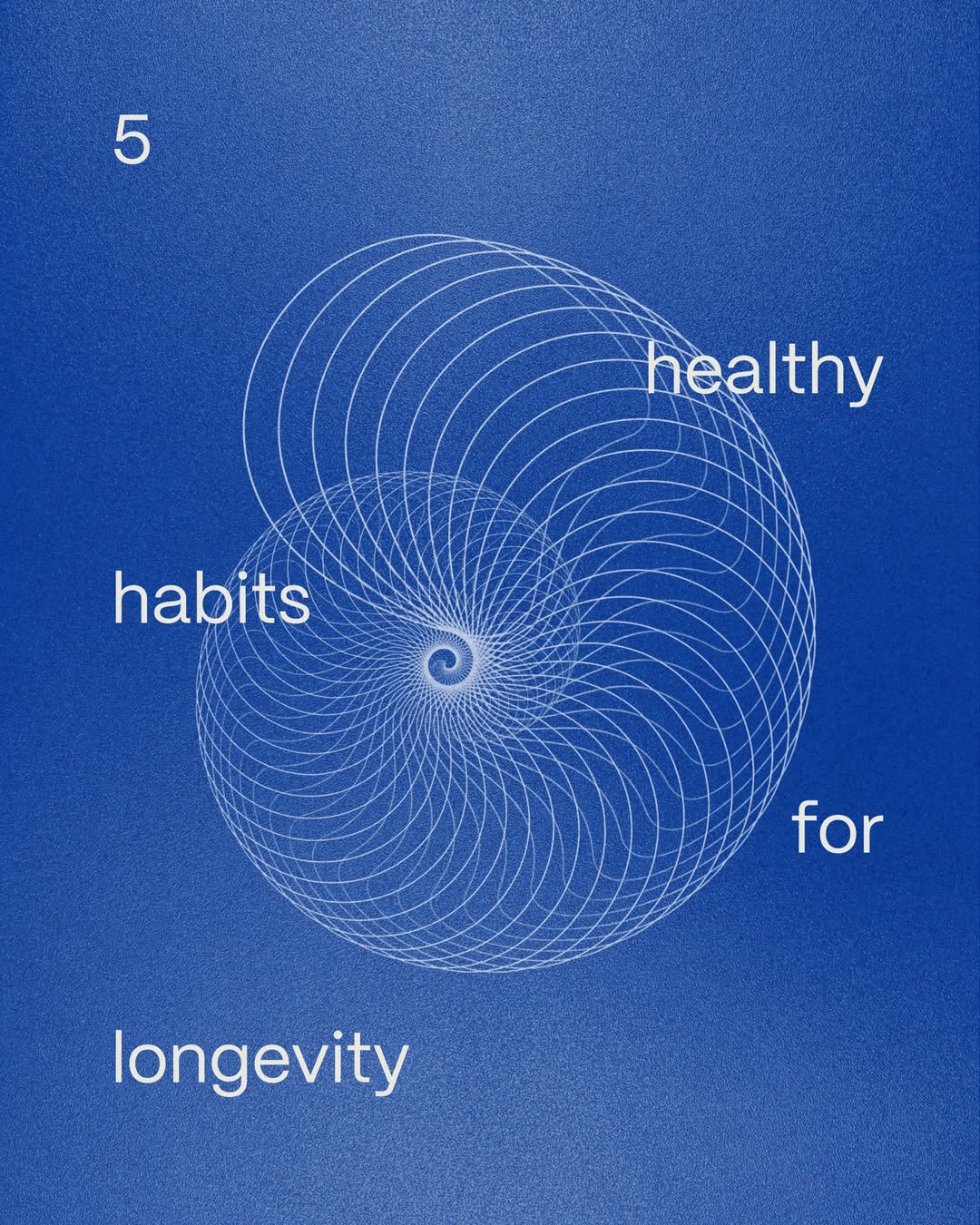 Von Müdigkeit zur Vitalität: Wie Methylenblau bei chronischer Erschöpfung helfen kann