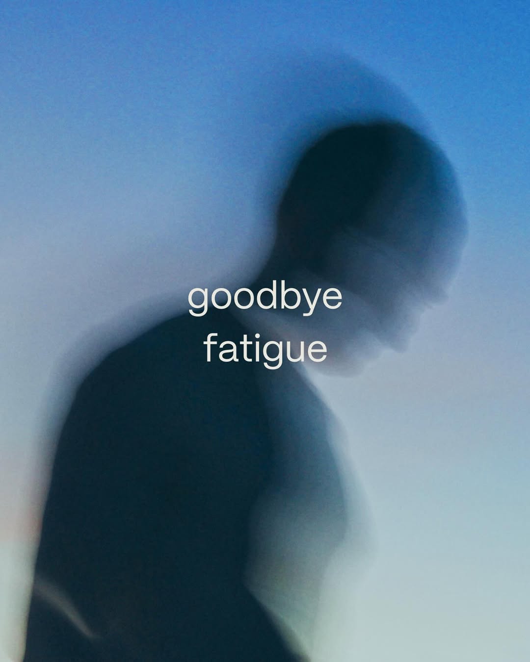 Die Wissenschaft hinter Methylenblau: Wie es Gehirn und Körper unterstützt