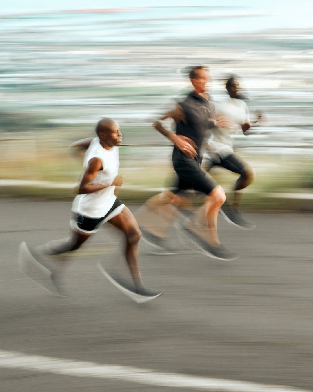 Methylenblau und kognitive Leistung: Wie du dein Gehirn auf Höchstleistung bringst