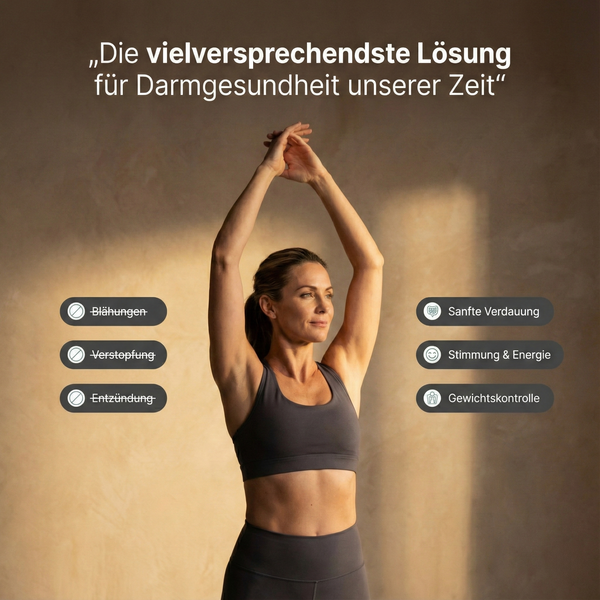 BPC-157 Arginat-Komplex