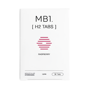 H2 Tabs von MB1