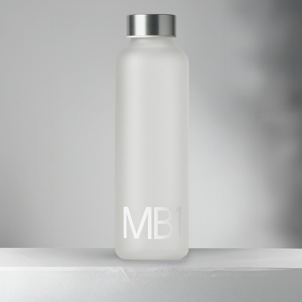MB1® Trinkflasche