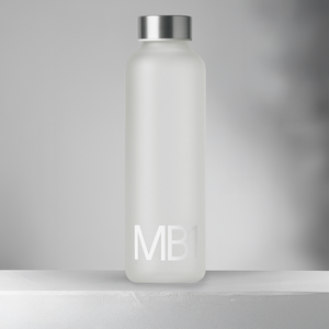 MB1® Trinkflasche