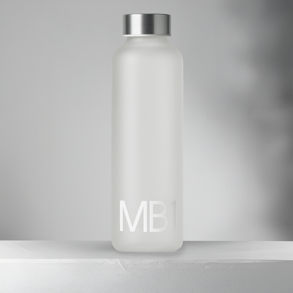 MB1® Trinkflasche