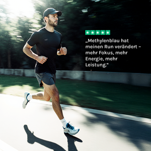 Methylenblau von MB1®