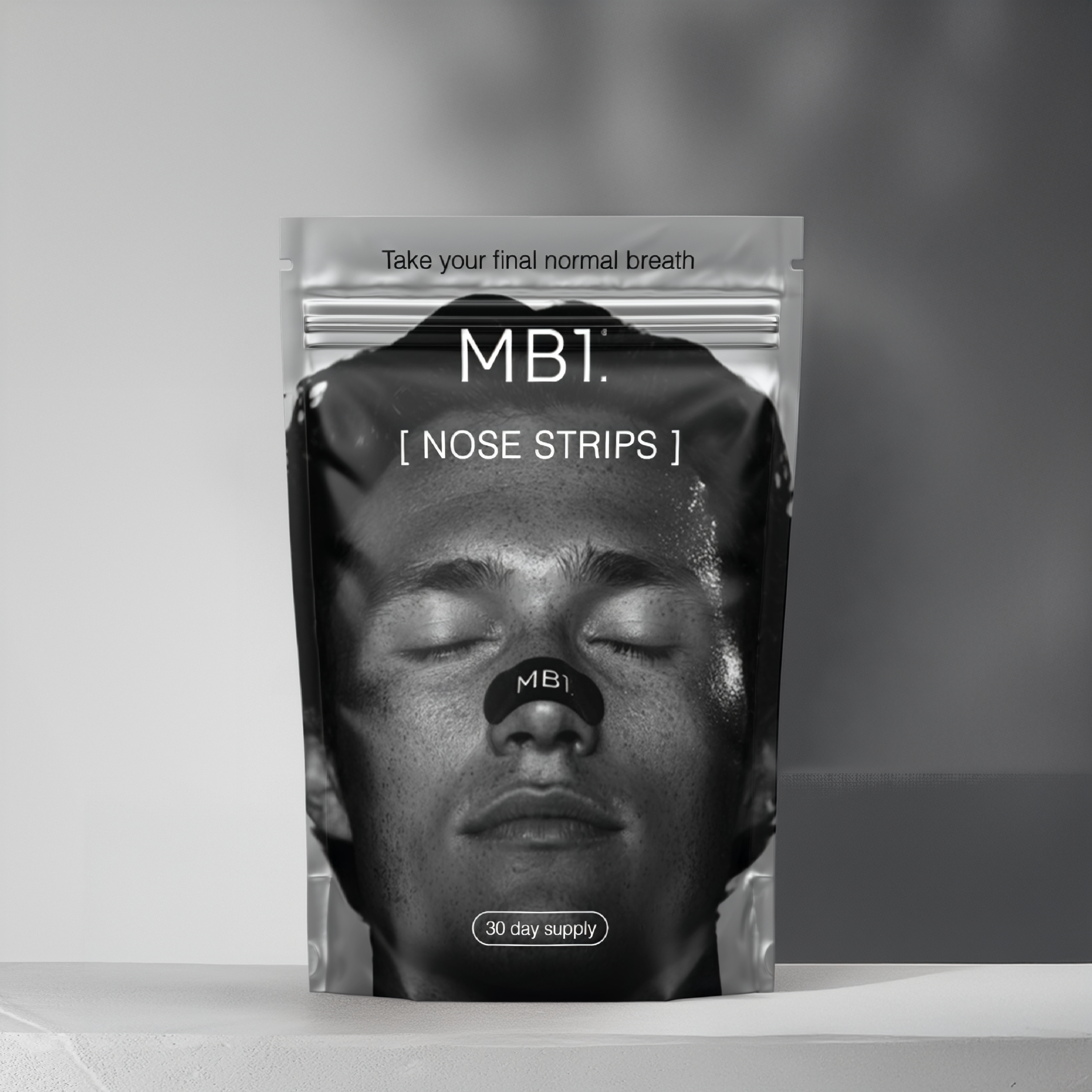 lang:de