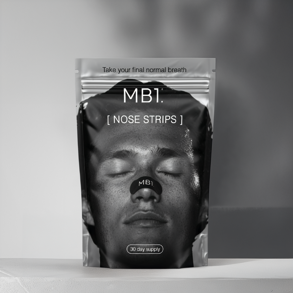 lang:de