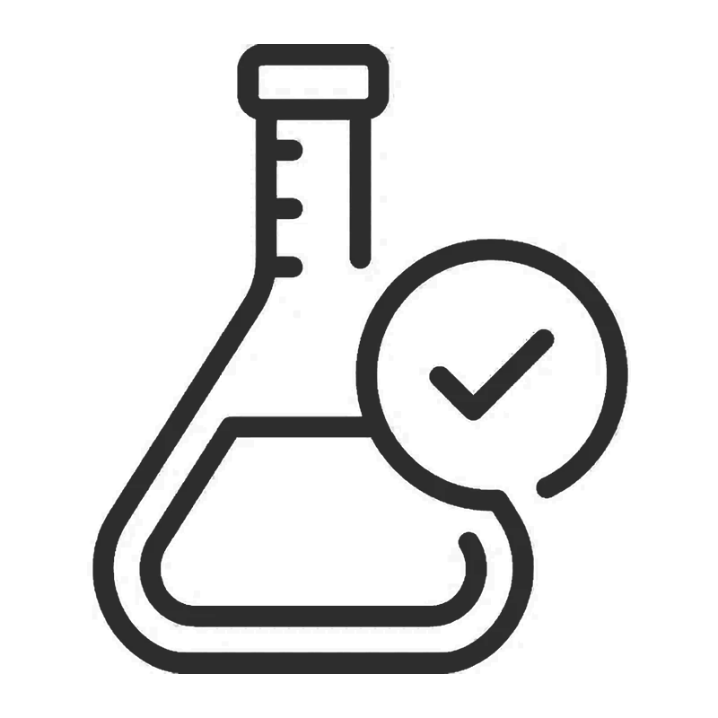 Security Icon