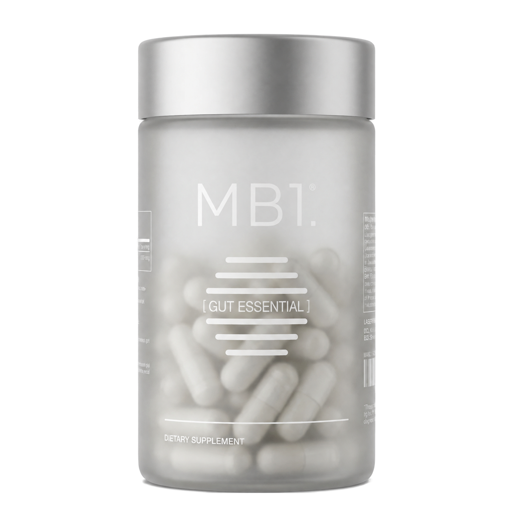 MB1 Gut Essential jar cutout lang:en