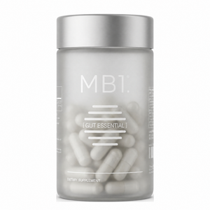 MB1 Gut Essential jar lang:en