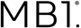 MB1