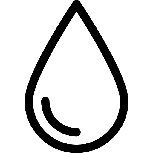 Microscope Icon