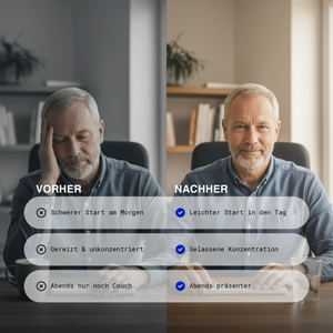 Methylenblau von MB1®